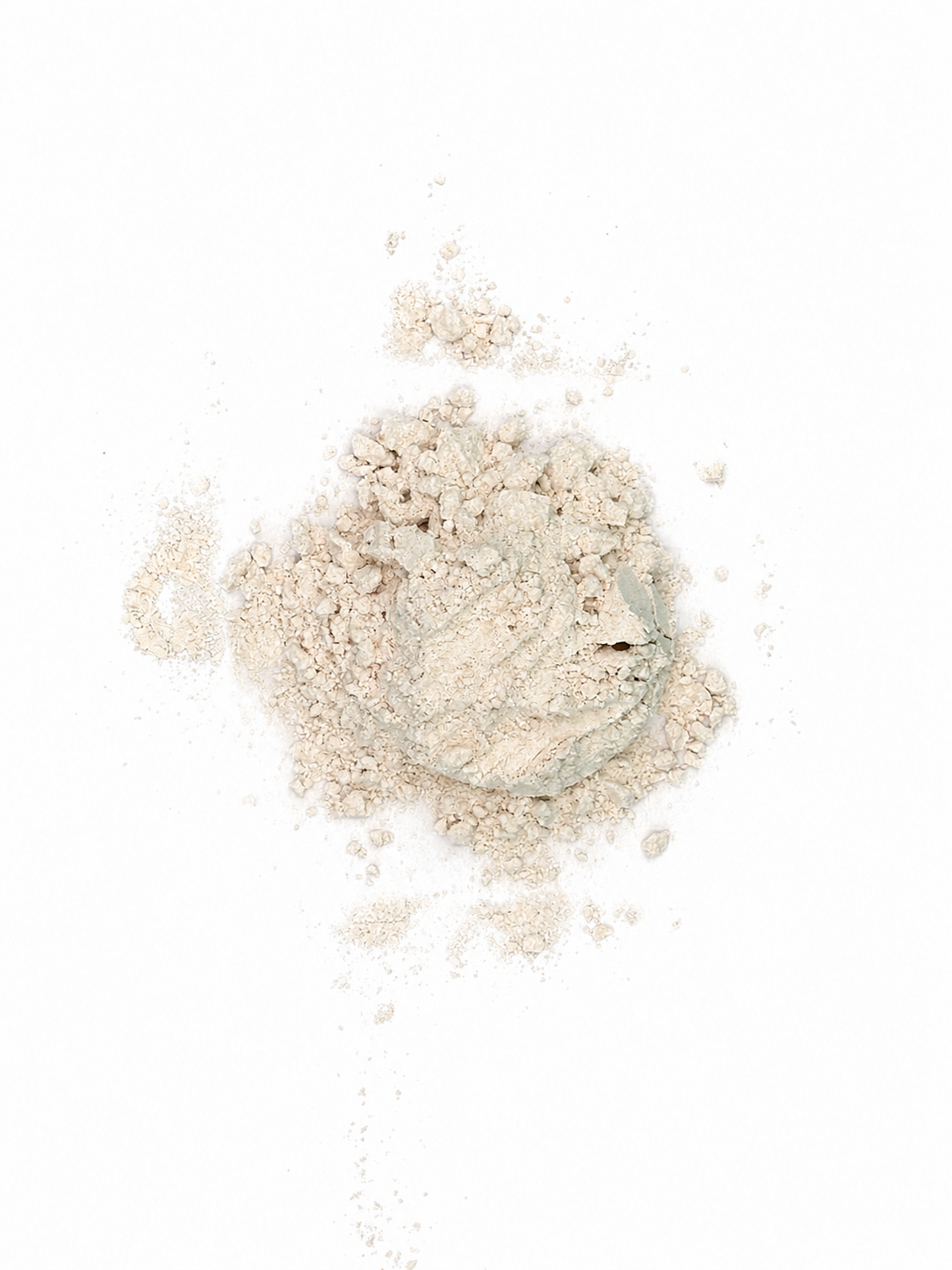 Premium Ground Garlic – Ajo Molido for Seasoning & Marinades