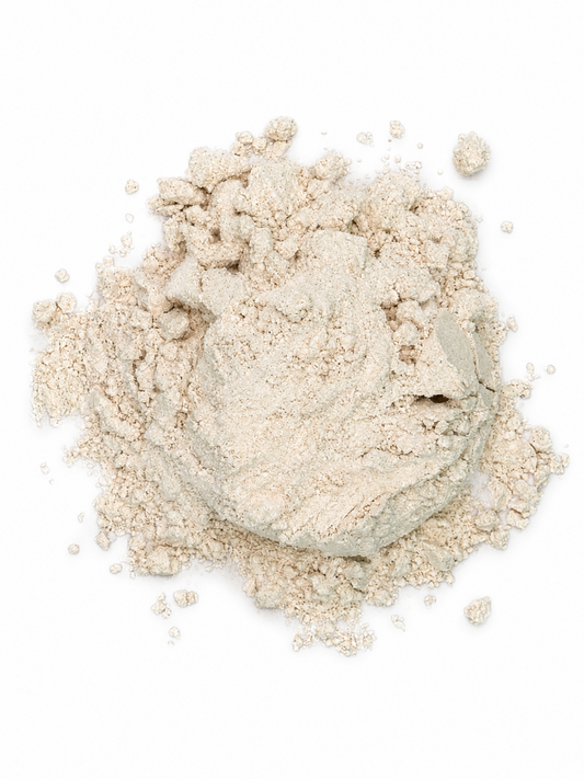 Garlic Powder (Ajo en Polvo) for marinades and sauces – Alma Pura Specialties
