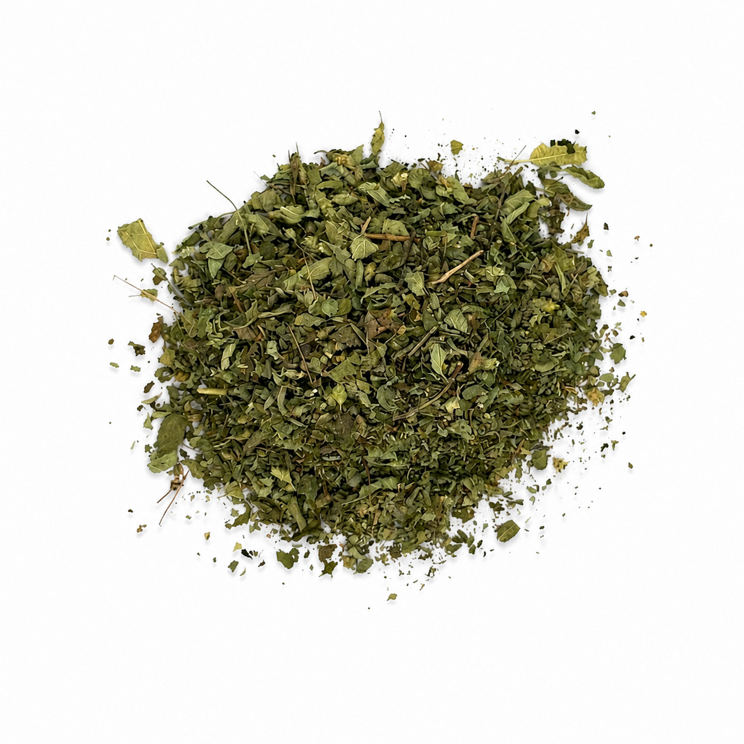 Premium Whole Mexican Oregano – Orégano for Salsas, Beans & Pizza