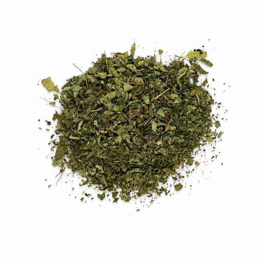 Premium Whole Mexican Oregano – Orégano for Salsas, Beans & Pizza