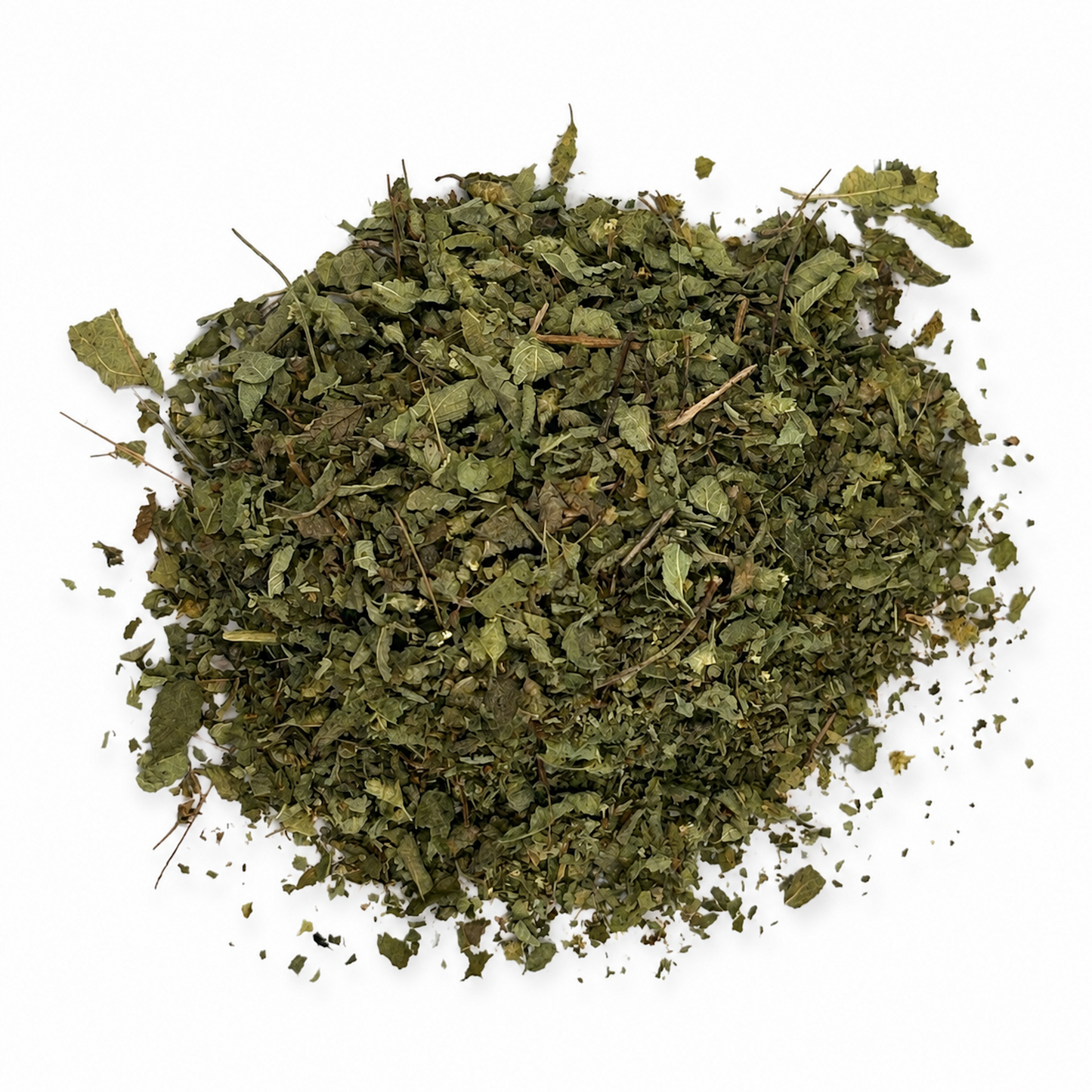 Premium Whole Mexican Oregano – Orégano for Salsas, Beans & Pizza
