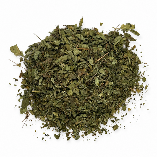 Premium Whole Mexican Oregano – Orégano for Salsas, Beans & Pizza