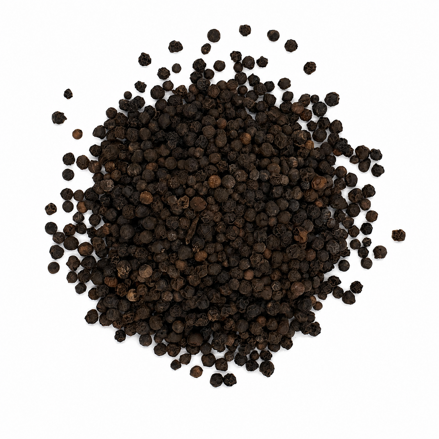 Premium Whole Black Peppercorns – Pimienta Negra for Every Kitchen