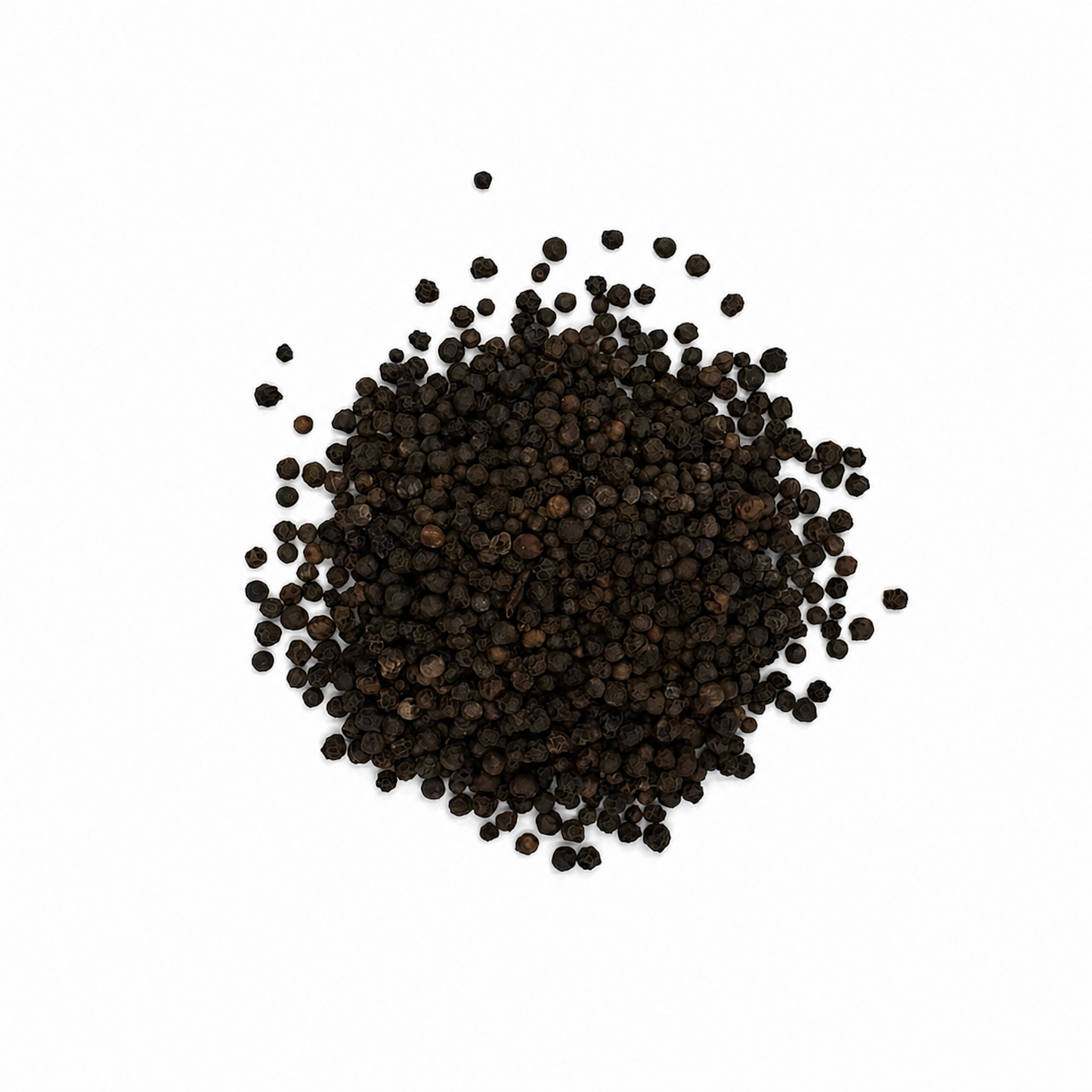 Premium Whole Black Peppercorns – Pimienta Negra for Every Kitchen