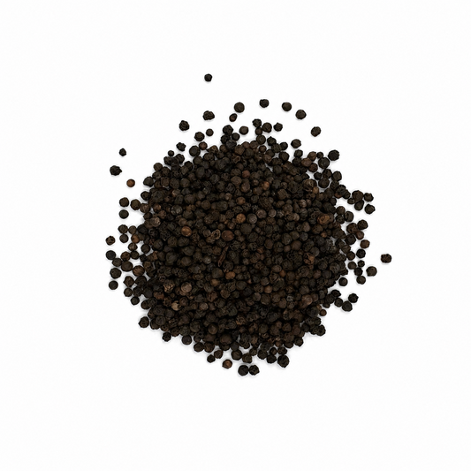 Premium Whole Black Peppercorns – Pimienta Negra for Every Kitchen