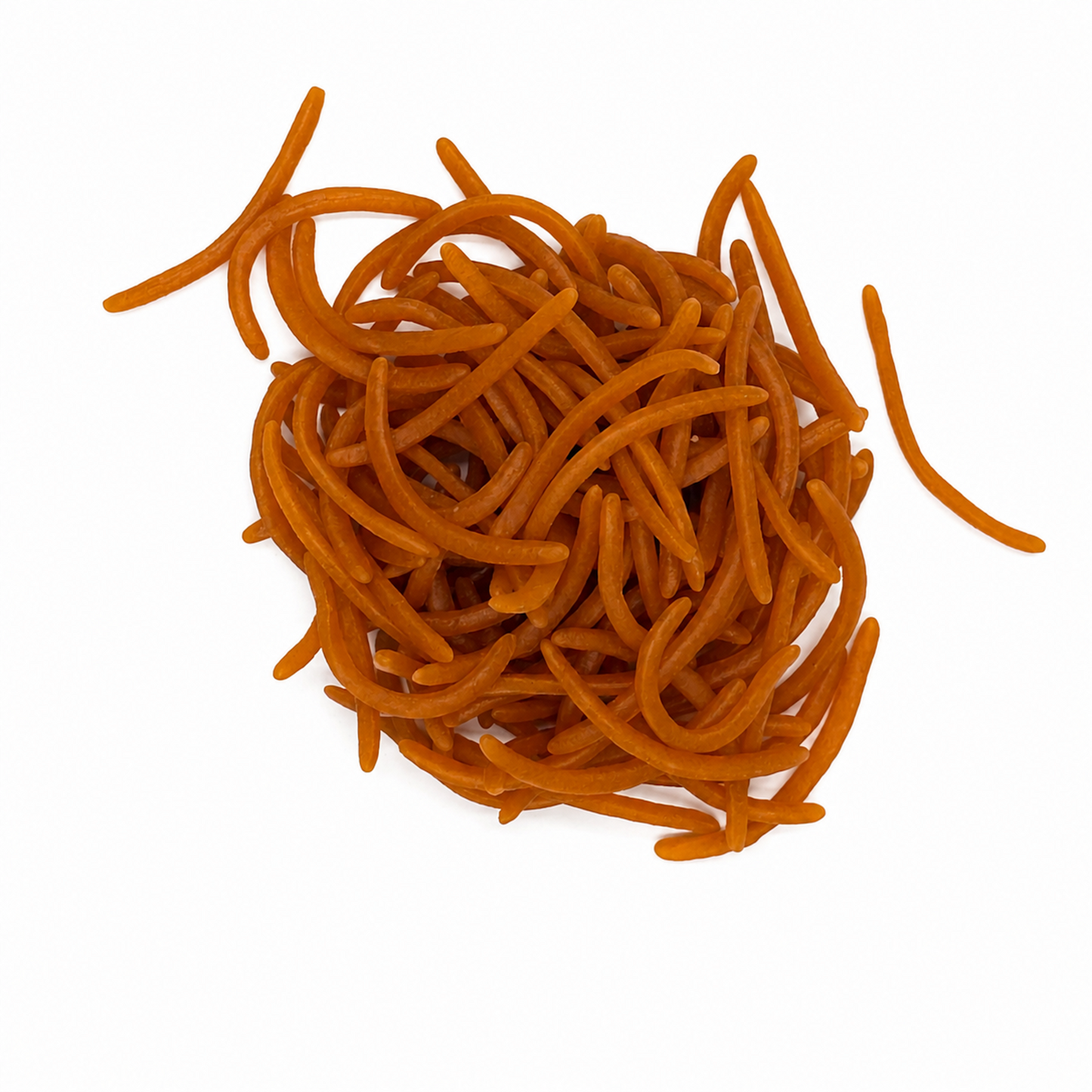 Premium PALMEX Palillo Wheat Pellets – Stick Duros Snack Base