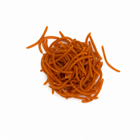 Premium PALMEX Palillo Wheat Pellets – Stick Duros Snack Base