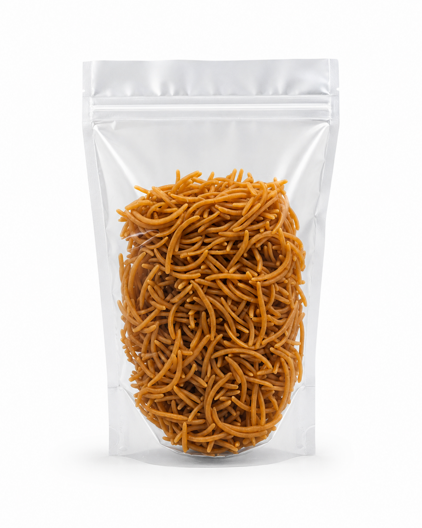 Premium PALMEX Palillo Wheat Pellets – Stick Duros Snack Base