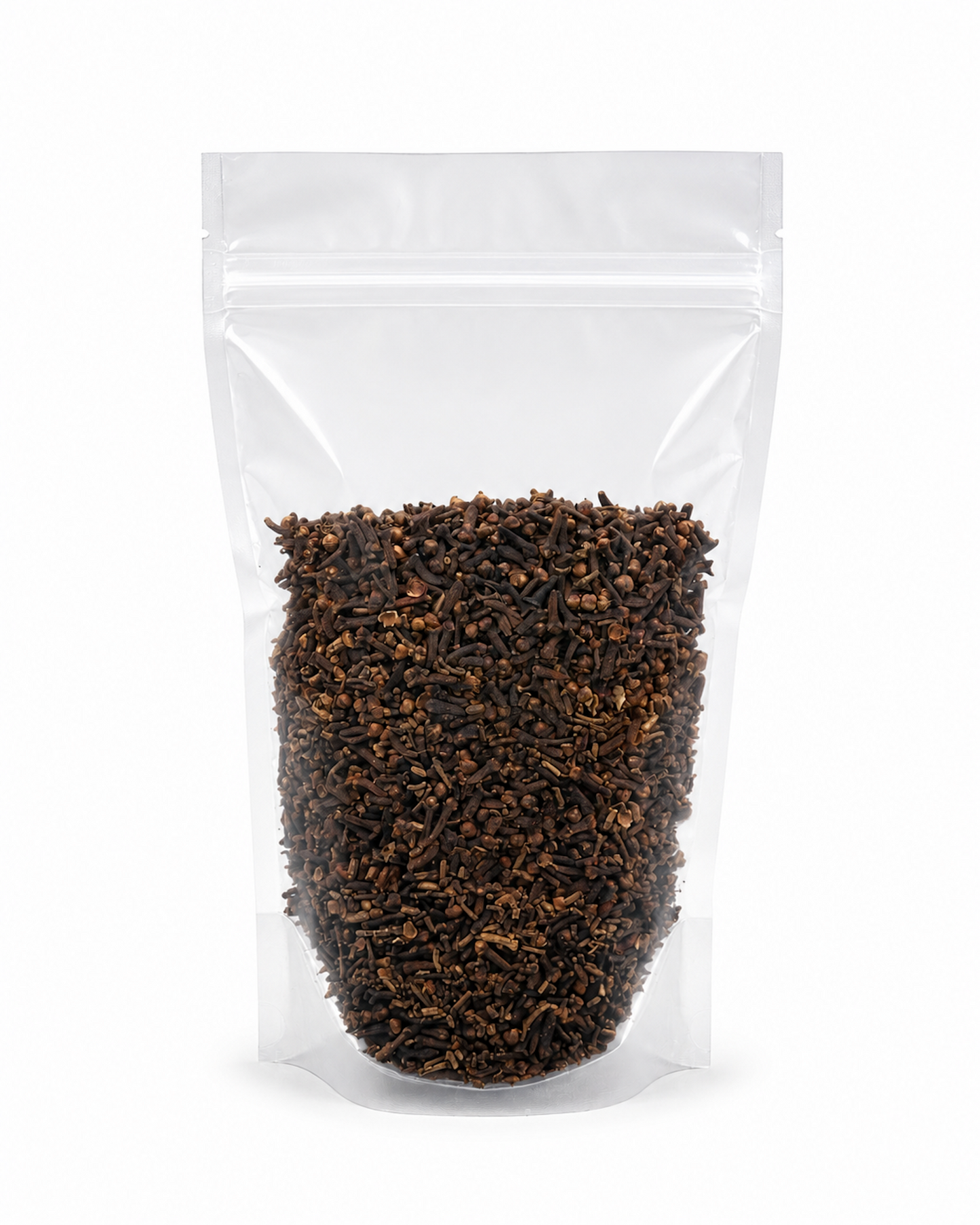 Premium Whole Cloves – Clavo Entero for Baking, Brining & Spice Blends