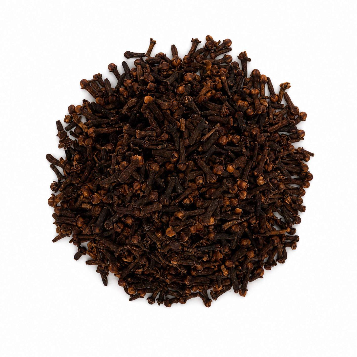 Premium Whole Cloves – Clavo Entero for Baking, Brining & Spice Blends