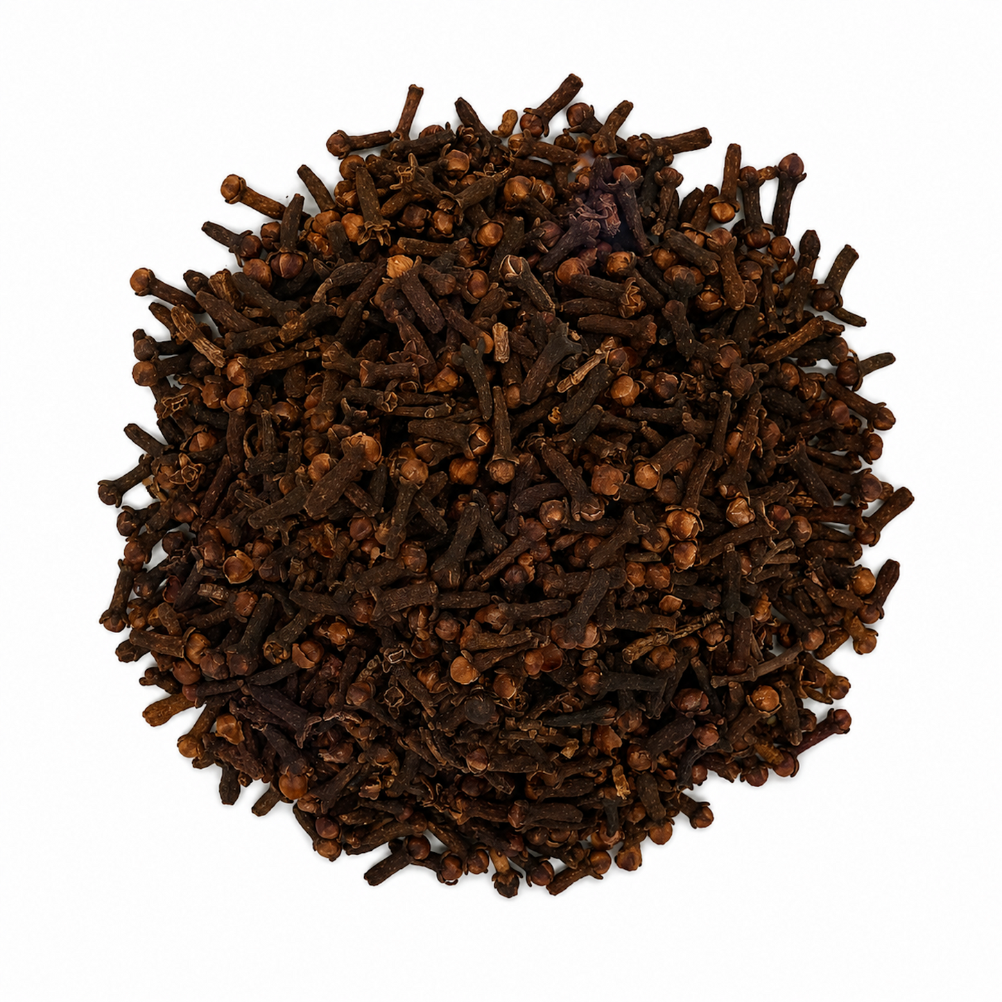 Premium Whole Cloves – Clavo Entero for Baking, Brining & Spice Blends