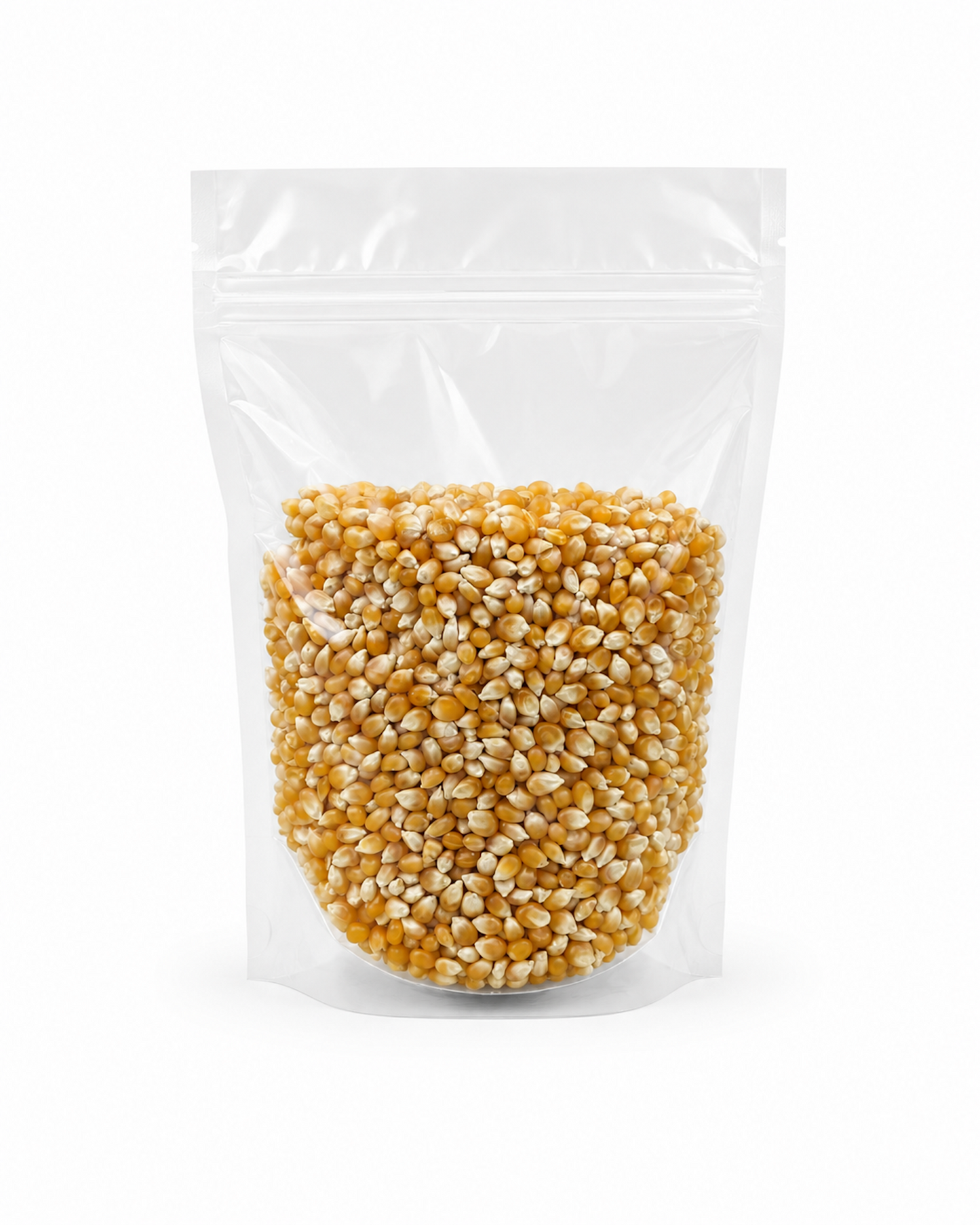 Premium Popcorn Kernels – Maíz Palomero for Snacks & Concessions