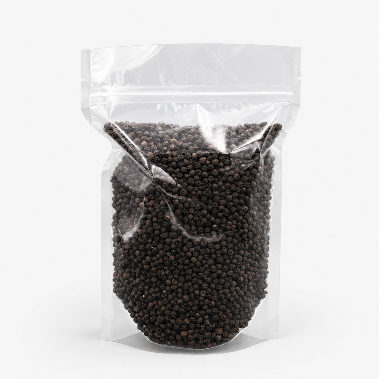 Premium Whole Black Peppercorns – Pimienta Negra for Every Kitchen