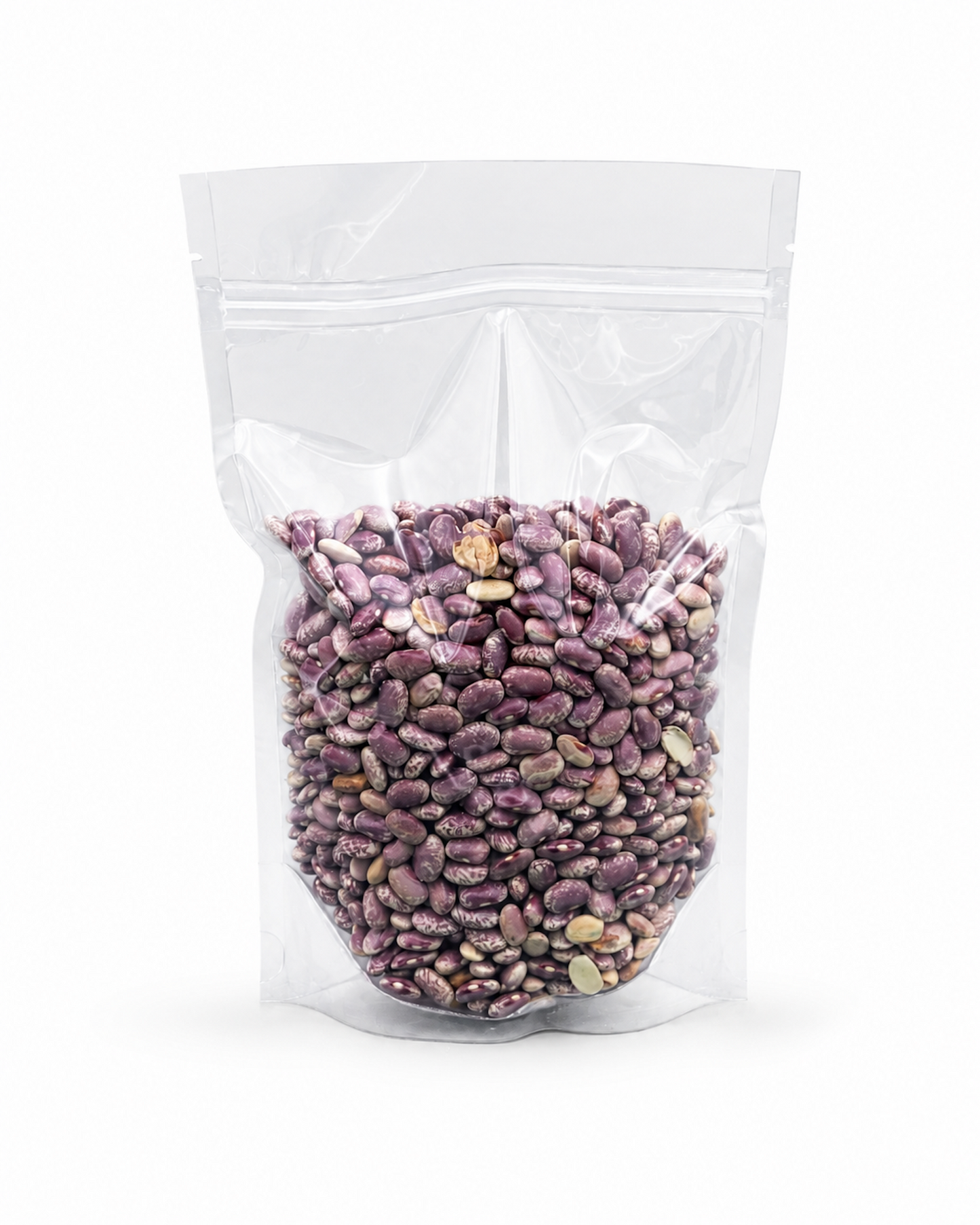 Premium Flor de Mayo Beans – Mexican Beans for Frijoles de Olla
