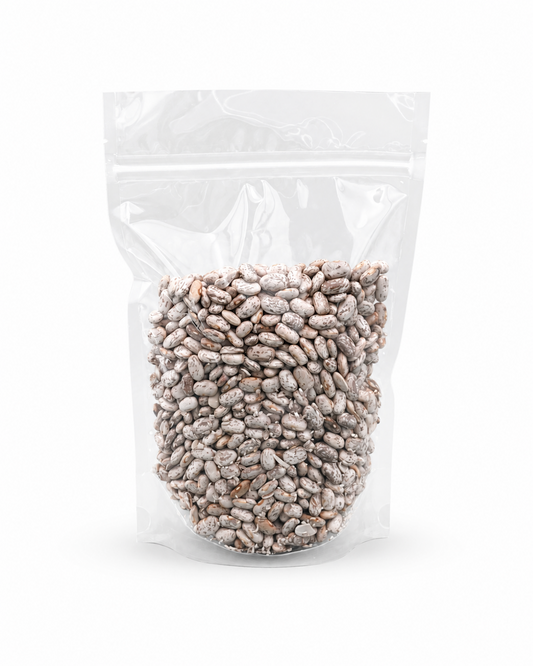 Premium Pinto Beans (USA) – Frijol Pinto for Refried Beans & Chili