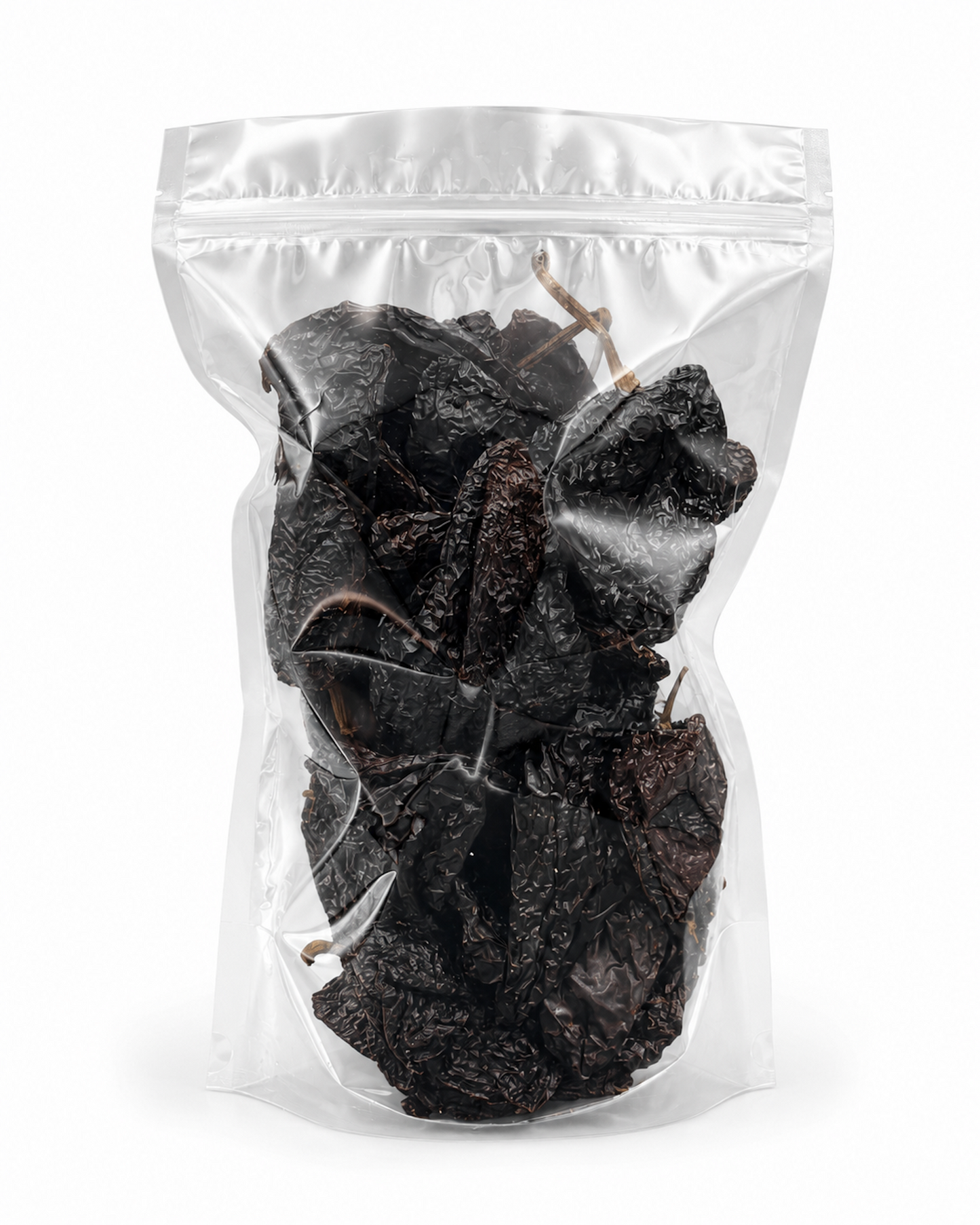 Premium Dried Ancho Chiles – Whole Dried Peppers for Mole, Adobo & Sauces