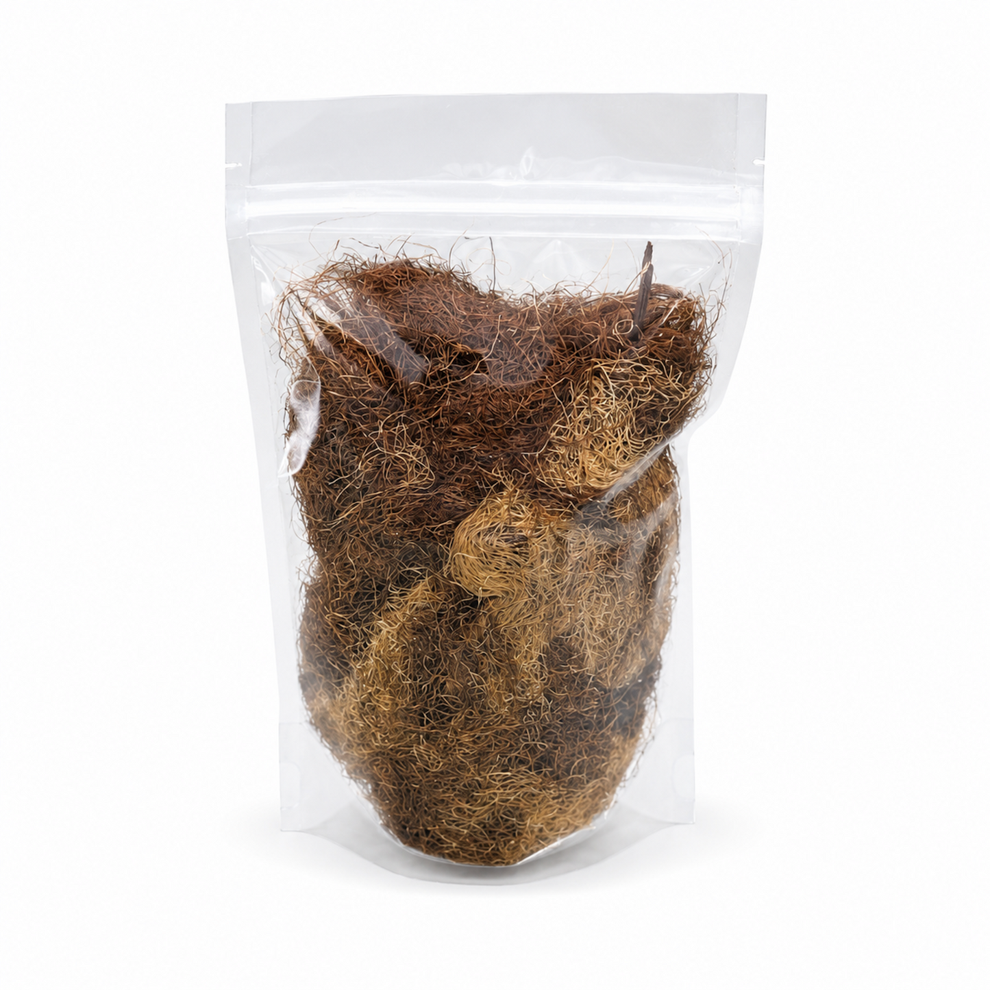 Corn Silk (Pelo de Elote) – Dried Herb for Traditional Herbal Tea & Infusions