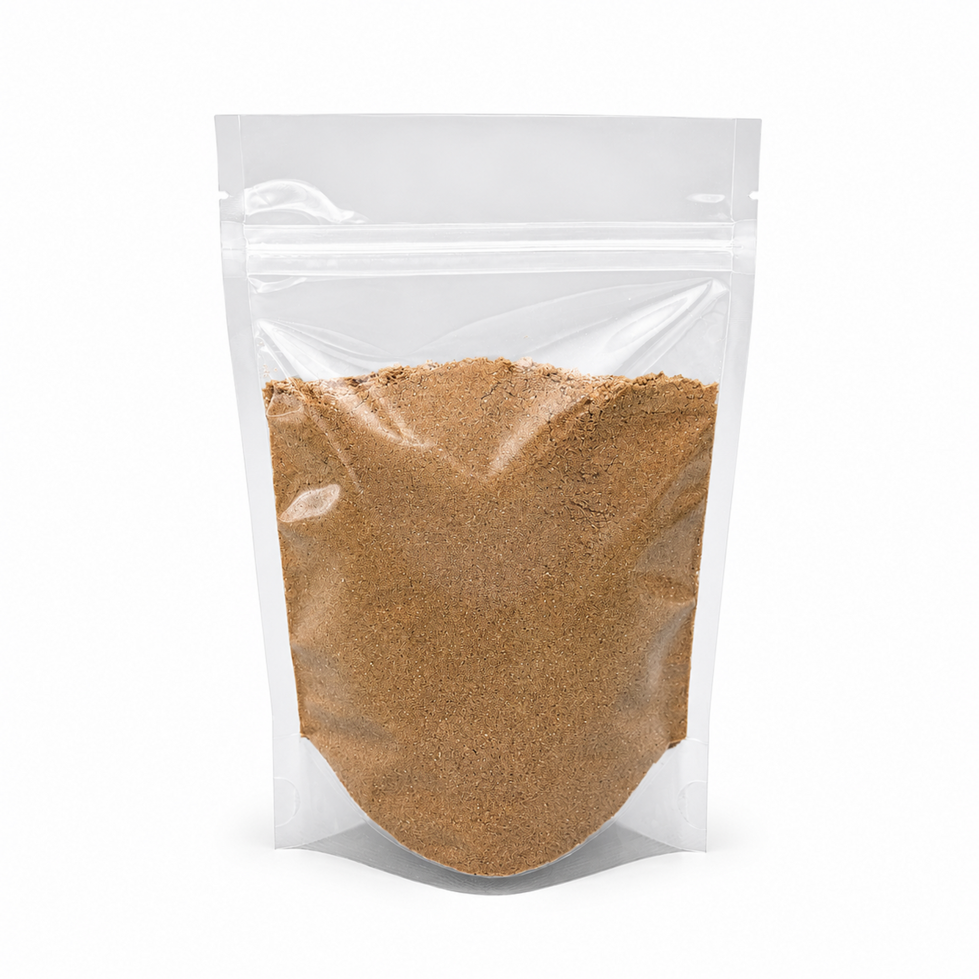 Premium Ground Cumin package – Alma Pura Specialties