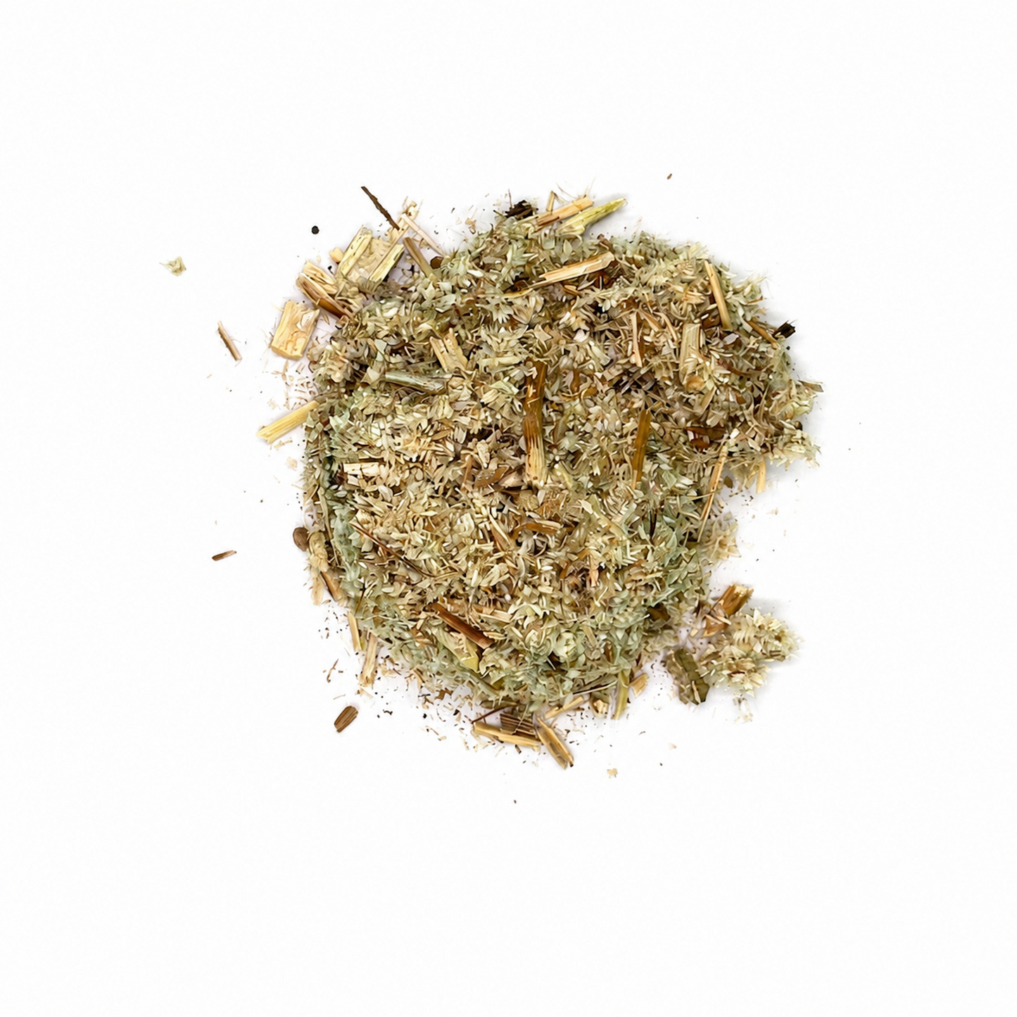 Mullein Flower (Gordolobo) – Dried Herb for Traditional Herbal Tea & Infusions