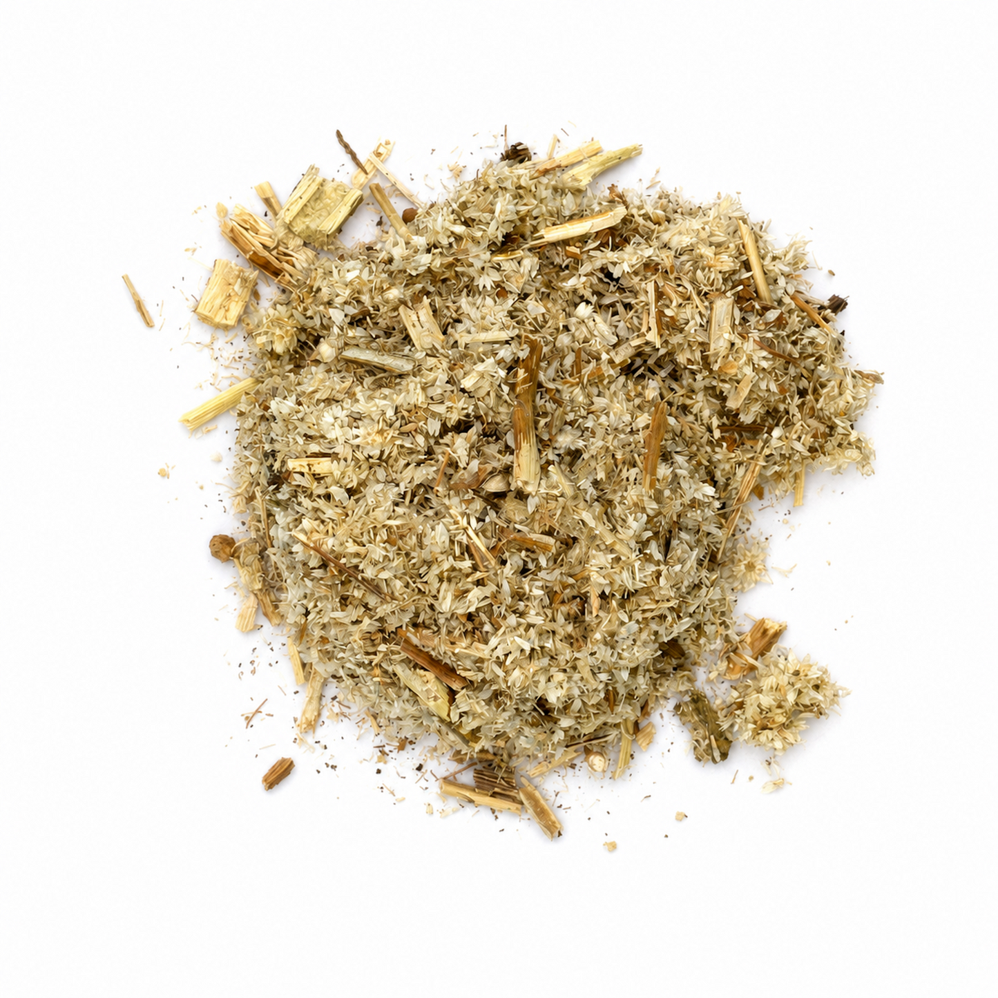 Mullein Flower (Gordolobo) – Dried Herb for Traditional Herbal Tea & Infusions