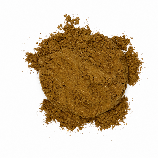 Premium Ground Cumin – Alma Pura Specialties