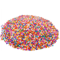 Premium Sprinkles (Grajea) – San Jose Farms