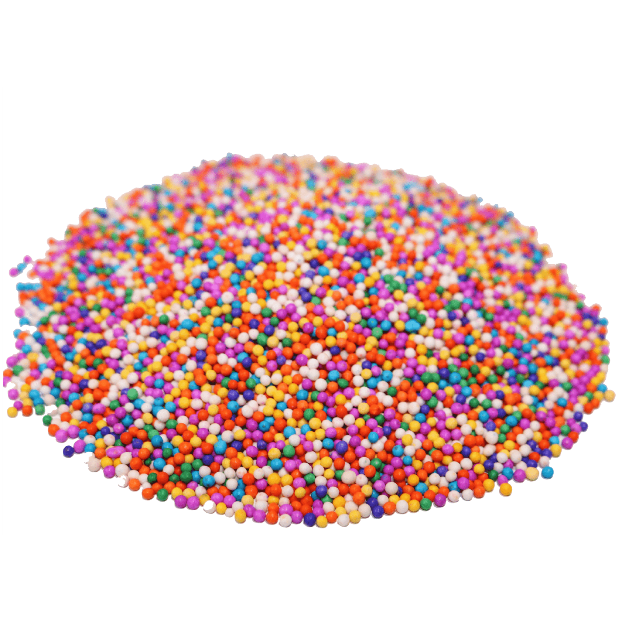Premium Sprinkles (Grajea) – San Jose Farms