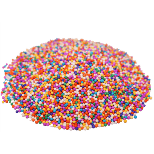 Premium Sprinkles (Grajea) – San Jose Farms
