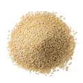 Premium Sesame Seeds – San Jose Farms