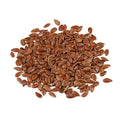 Premium Flax Seeds – San Jose Farms