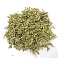 Premium Whole Mexican Oregano – San Jose Farms