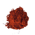 Premium Dried Paprika Peppers (with Stem) – San Jose Farms
