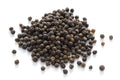 Premium Ground Black Pepper (Pure) – San Jose Farms