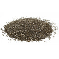 Premium Chia Seeds – San Jose Farms