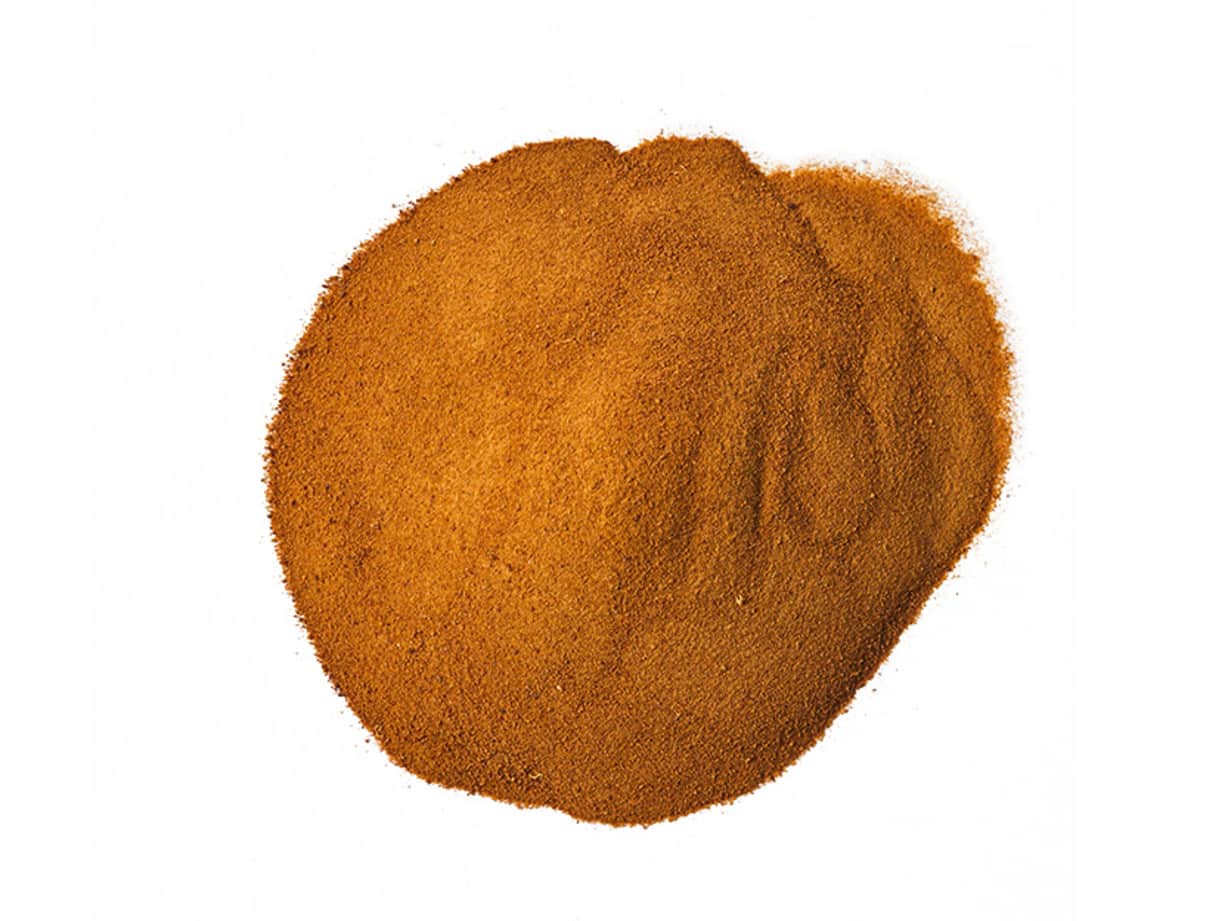 Premium Tamarind Powder – San Jose Farms