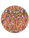 Premium Premium Sprinkles (Grajea Premium) – San Jose Farms