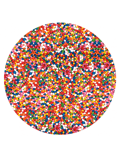 Premium Premium Sprinkles (Grajea Premium) – San Jose Farms